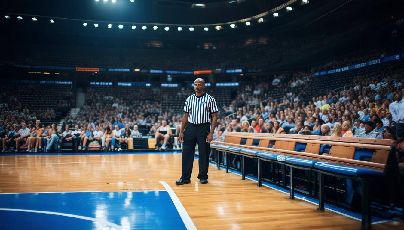 篮球明星为球队增色不少 篮球明星为球队增色不少