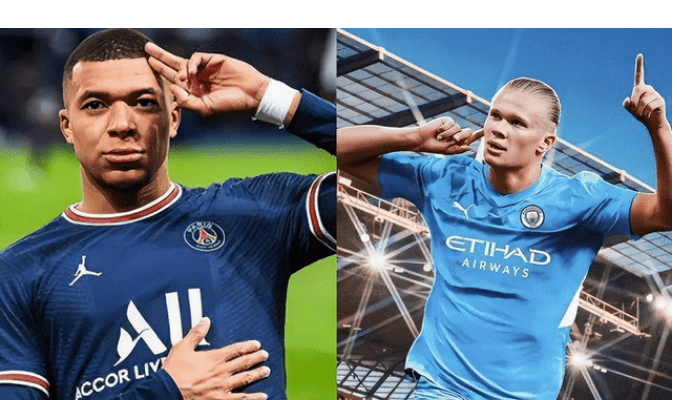 球员转会市场上出现新走势,价位居高不下的简单介绍 球员转会市场上出现新走势,价位居高不下的简单介绍