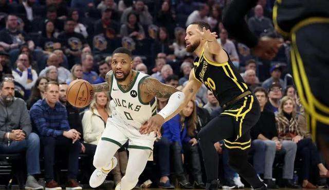 包含湖人客场战胜雄鹿,戴维斯分领衔的词条 包含湖人客场战胜雄鹿,戴维斯分领衔的词条