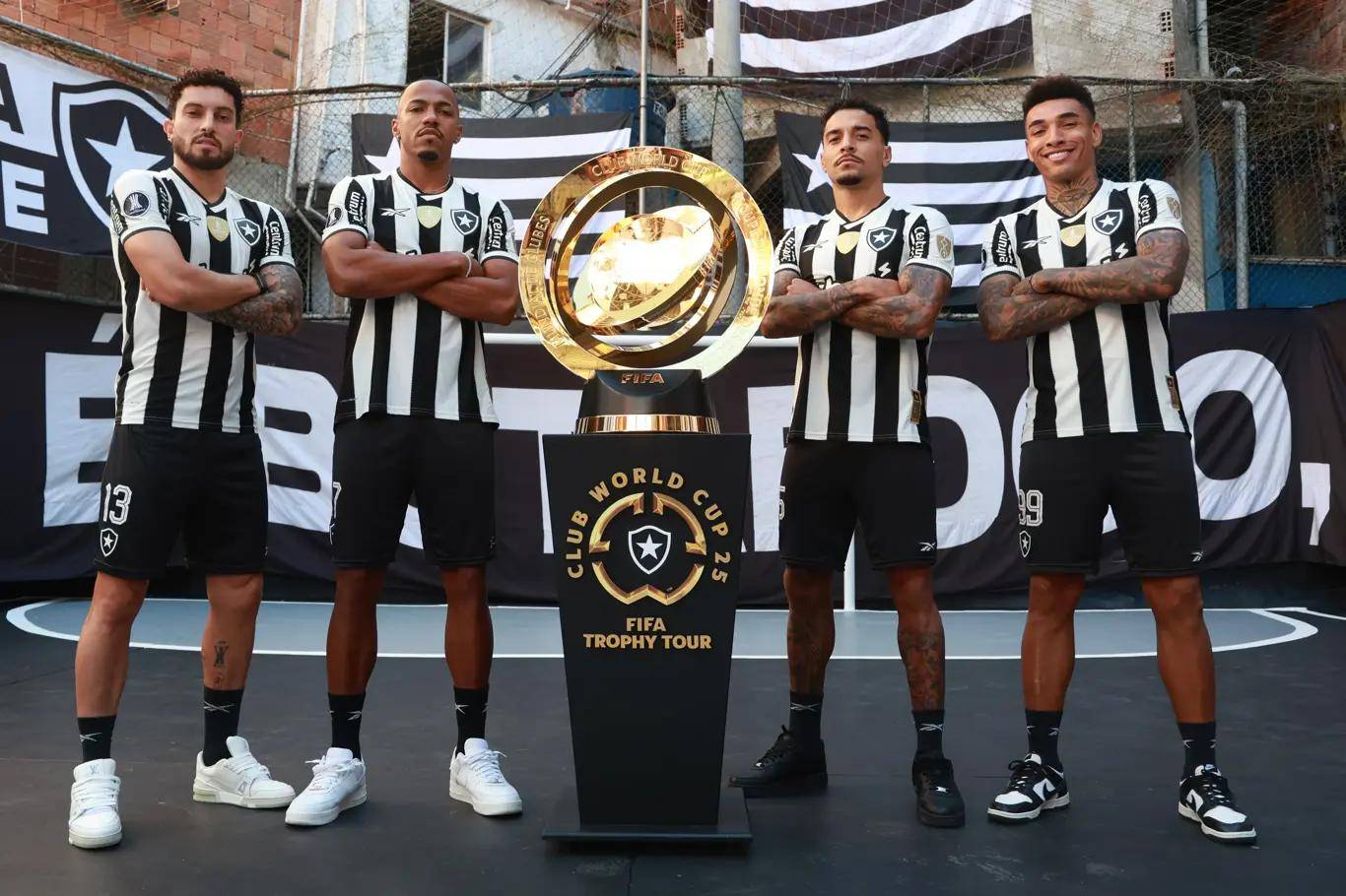 马德里竞技难胜对手,陷入尴尬 马德里竞技难胜对手,陷入尴尬