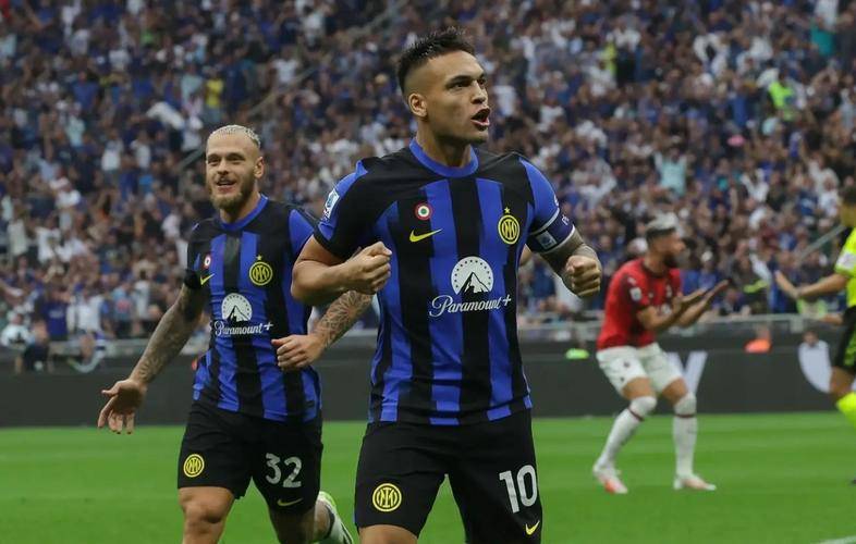 乌迪内斯客场不敌,遭受连败打击 乌迪内斯客场不敌,遭受连败打击