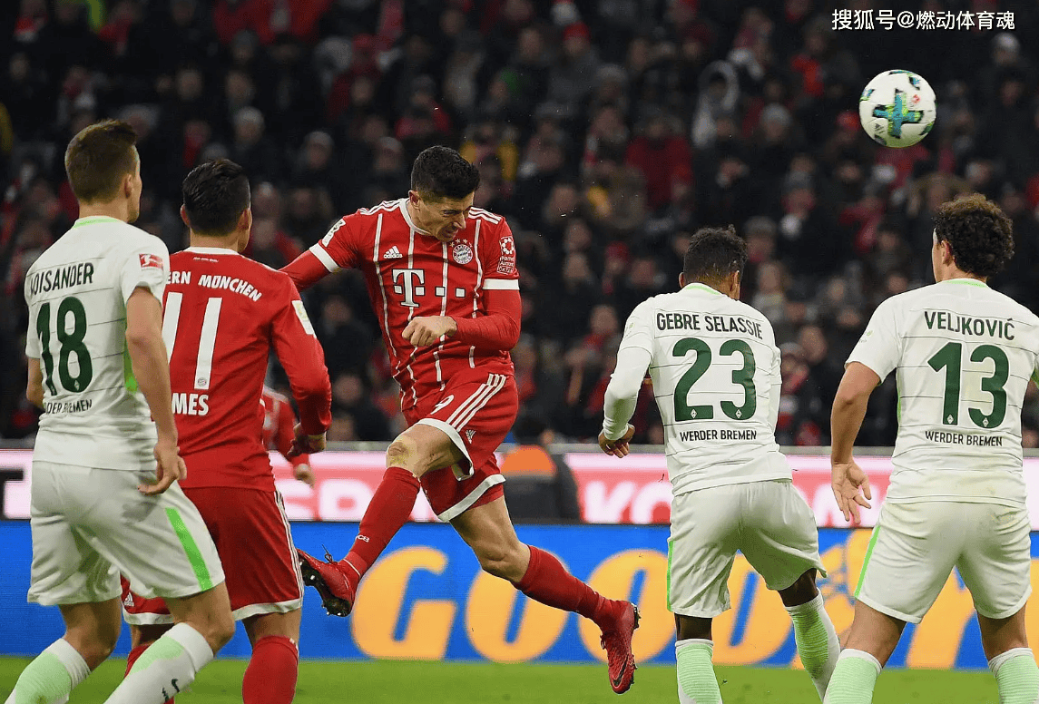 沃尔夫斯堡主场击败对手,积分榜上升的简单介绍 沃尔夫斯堡主场击败对手,积分榜上升的简单介绍