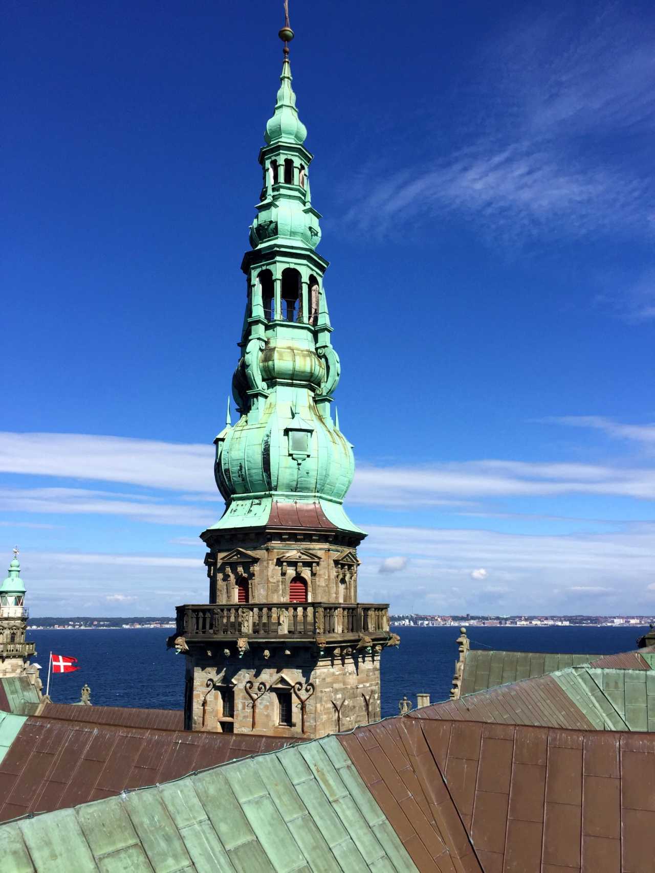 包含丹麦战拉脱维亚,实力对比难以预料的词条 包含丹麦战拉脱维亚,实力对比难以预料的词条