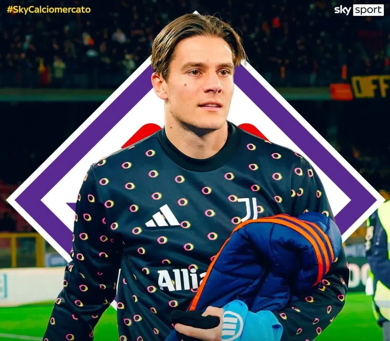 佛罗伦萨再遭败绩,球队陷入保级泥沼主帅或将下课 佛罗伦萨再遭败绩,球队陷入保级泥沼主帅或将下课