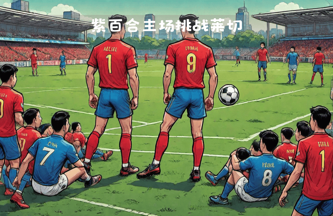 佛罗伦萨客场取胜,奋力保级 佛罗伦萨客场取胜,奋力保级