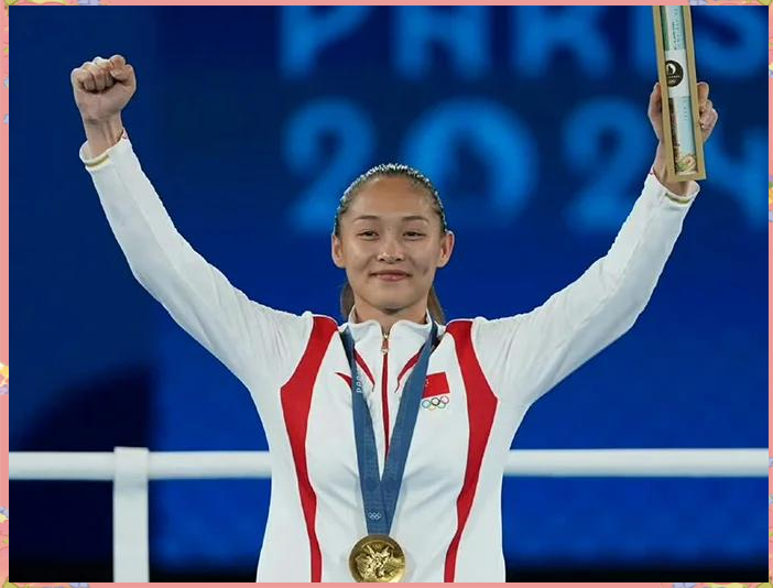 匈牙利拳击选手表现出色,夺得金牌 匈牙利拳击选手表现出色,夺得金牌