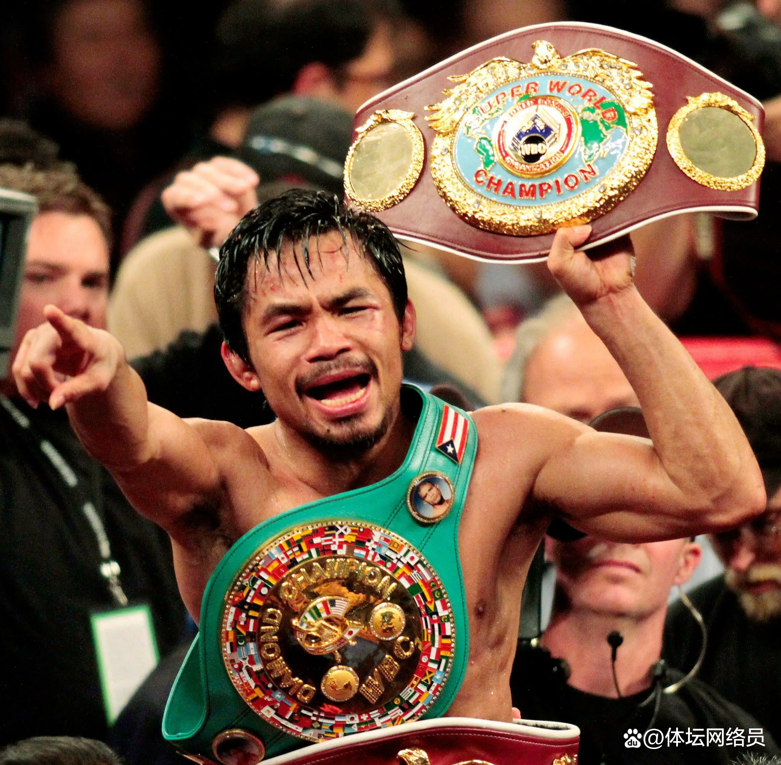 匈牙利拳击选手表现出色,夺得金牌 匈牙利拳击选手表现出色,夺得金牌