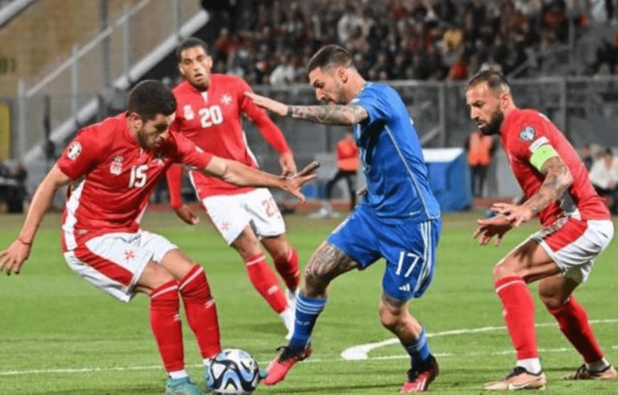 欧洲国家对决引发球迷激情,备战国际赛事的简单介绍 欧洲国家对决引发球迷激情,备战国际赛事的简单介绍