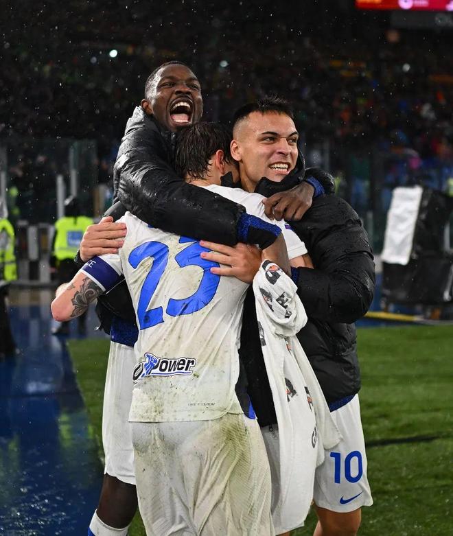 罗马客场击败对手,继续保持不败 罗马客场击败对手,继续保持不败