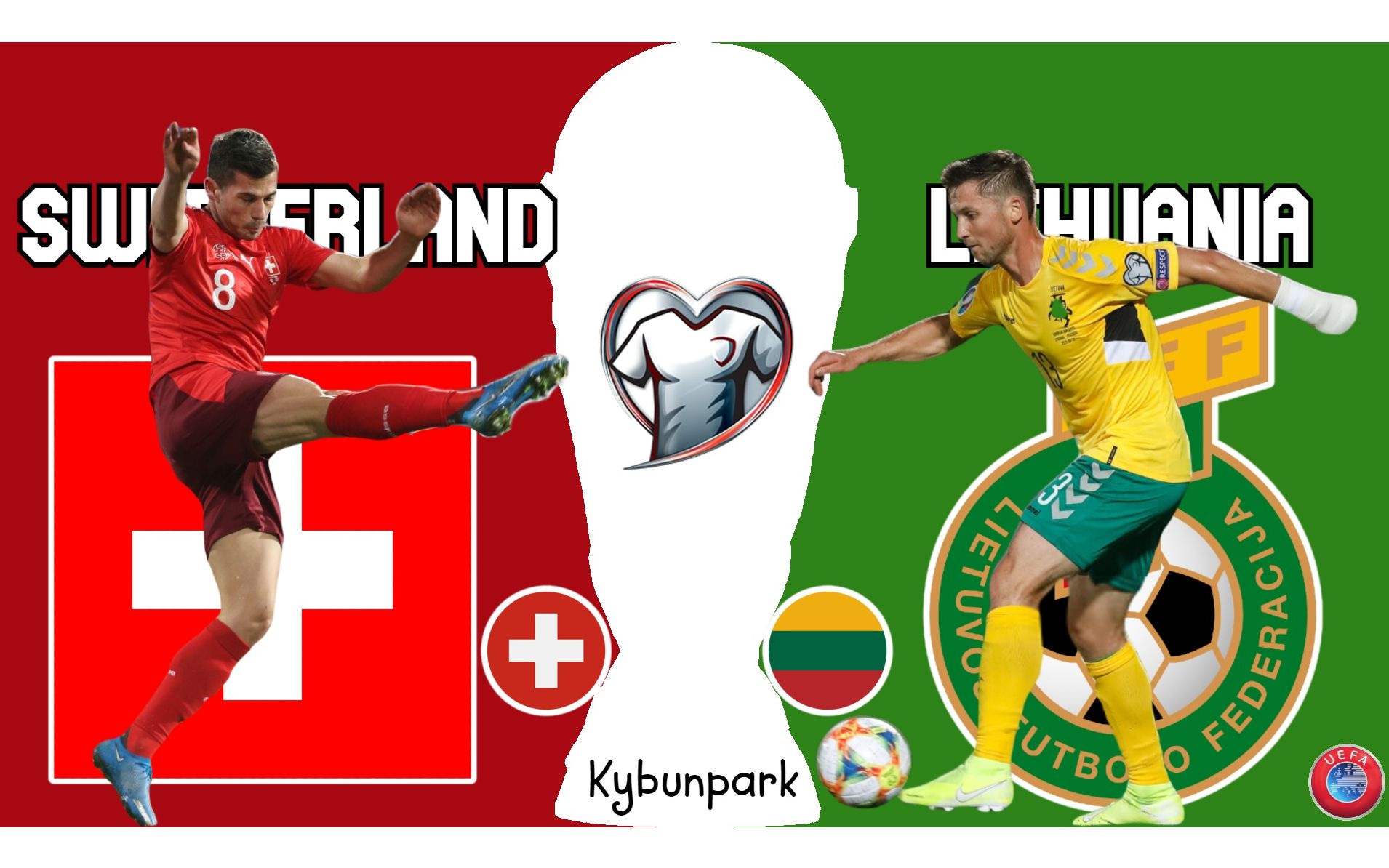 瑞士主场战胜立陶宛,小组积分保持领先 瑞士主场战胜立陶宛,小组积分保持领先