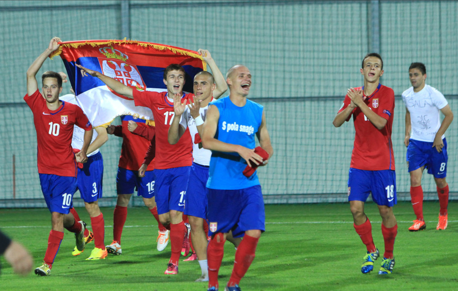 瑞士主场战胜立陶宛,小组积分保持领先 瑞士主场战胜立陶宛,小组积分保持领先