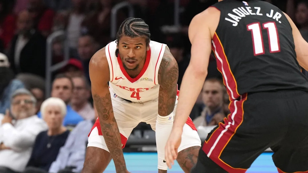 热火成功消灭对手,声势浩大 热火成功消灭对手,声势浩大