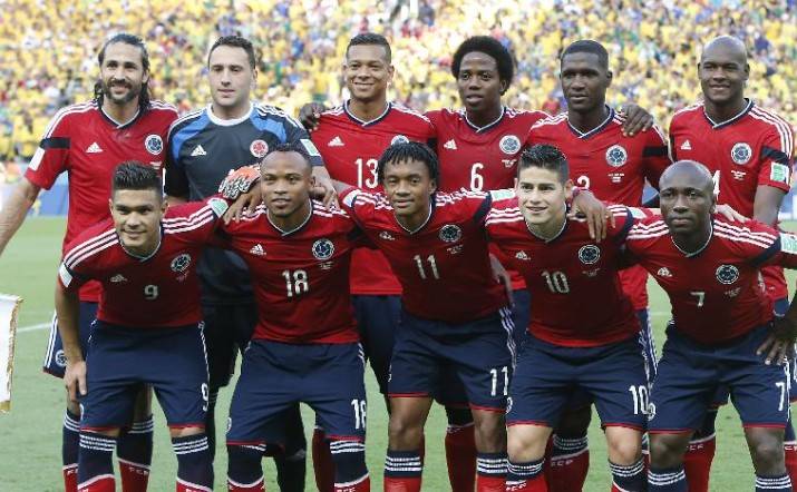 秘鲁队遭遇挫折,未能晋级八强 秘鲁队遭遇挫折,未能晋级八强