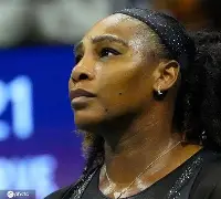 回合制胜拱手让步,遗憾出局 回合制胜拱手让步,遗憾出局