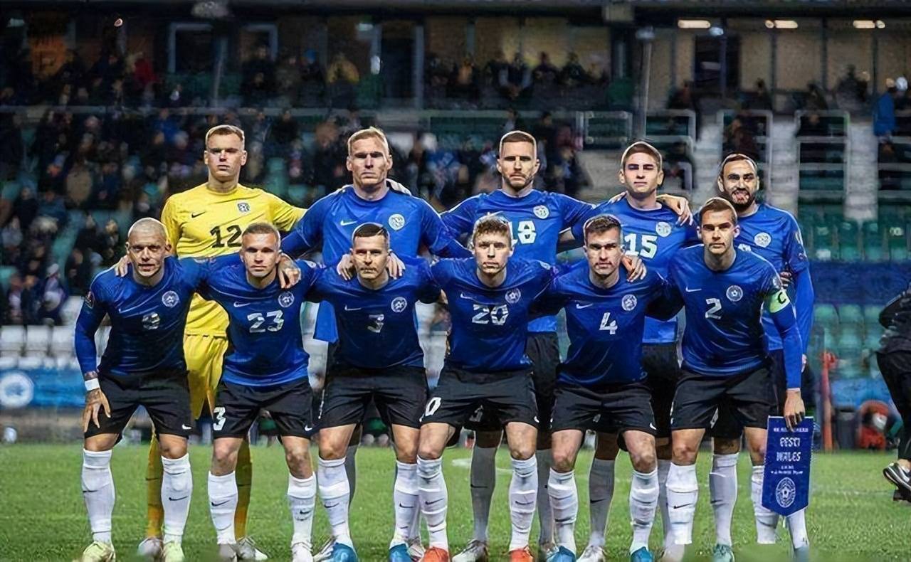 卢森堡主场击败马尔他雷科梅开纪录 卢森堡主场击败马尔他雷科梅开纪录