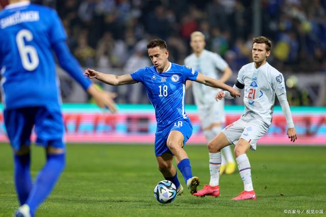 卢森堡主场击败马尔他雷科梅开纪录 卢森堡主场击败马尔他雷科梅开纪录