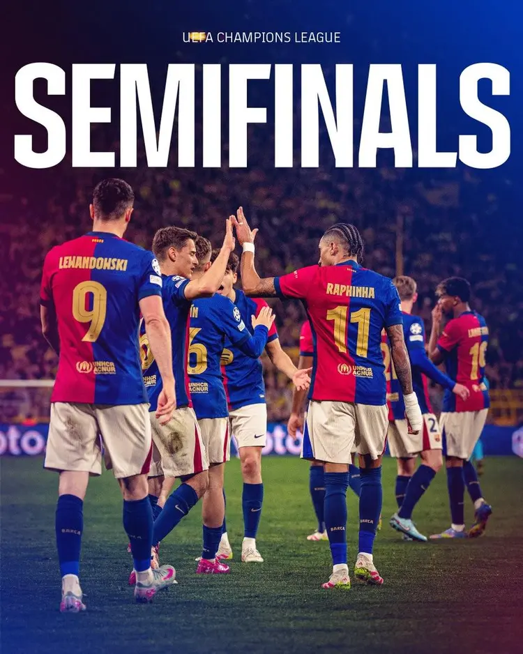 包含根特豪取大胜,成功挺进欧冠半决赛的词条 包含根特豪取大胜,成功挺进欧冠半决赛的词条