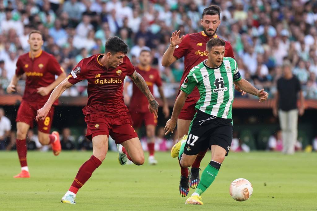 包含根特豪取大胜,成功挺进欧冠半决赛的词条 包含根特豪取大胜,成功挺进欧冠半决赛的词条