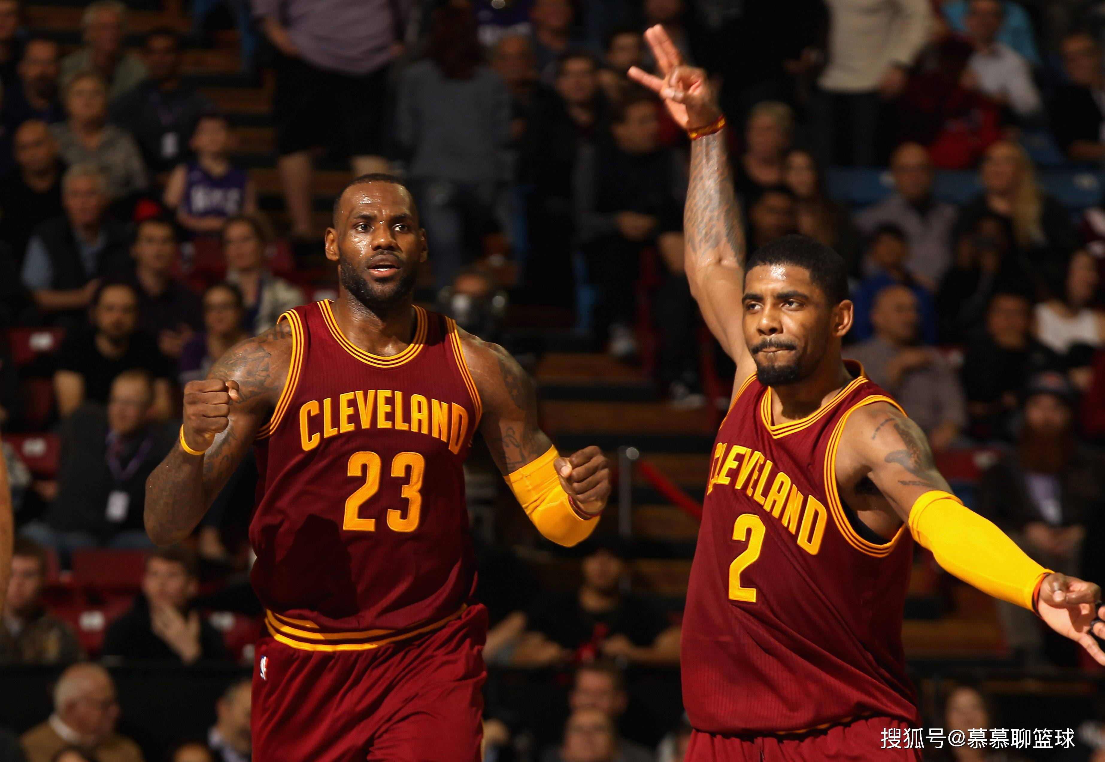 勒布朗詹姆斯再次领军,队伍士气昂扬欲打破记录的简单介绍 勒布朗詹姆斯再次领军,队伍士气昂扬欲打破记录的简单介绍