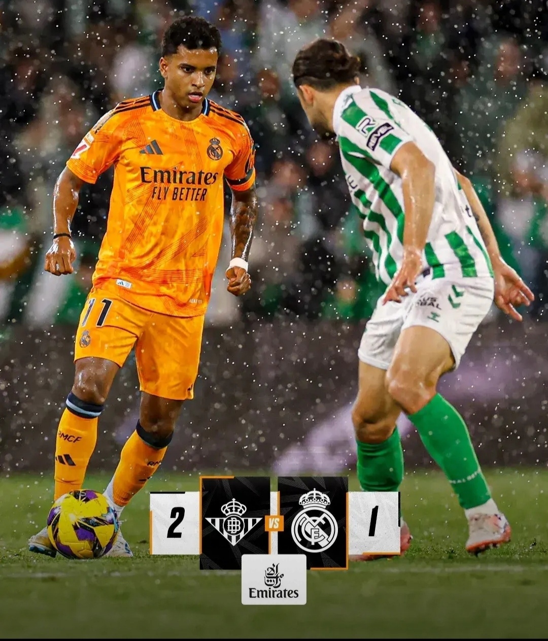 皇马核心球员伤愈重返赛场,备战对决 皇马核心球员伤愈重返赛场,备战对决