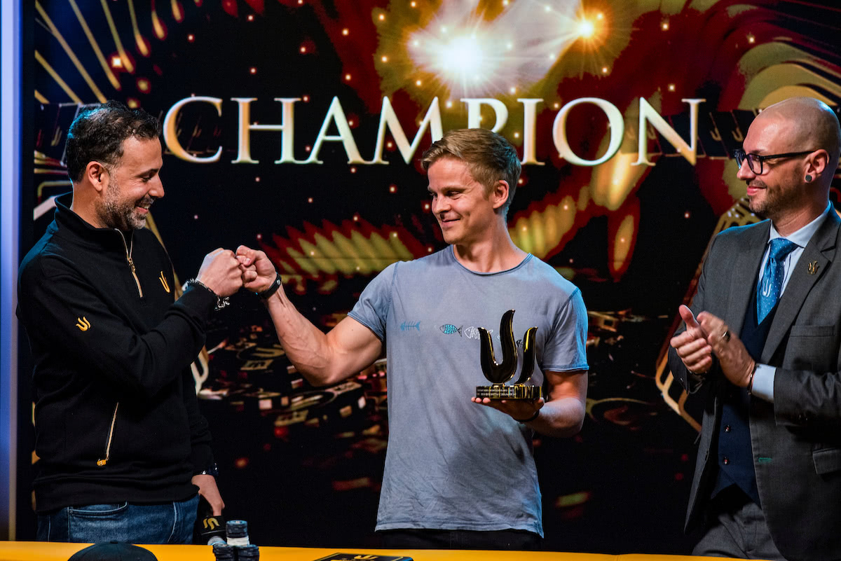 丹麦队斩获胜利,欧洲预选赛赛况惊险刺激的简单介绍 丹麦队斩获胜利,欧洲预选赛赛况惊险刺激的简单介绍