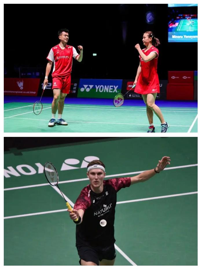 丹麦队斩获胜利,欧洲预选赛赛况惊险刺激的简单介绍 丹麦队斩获胜利,欧洲预选赛赛况惊险刺激的简单介绍