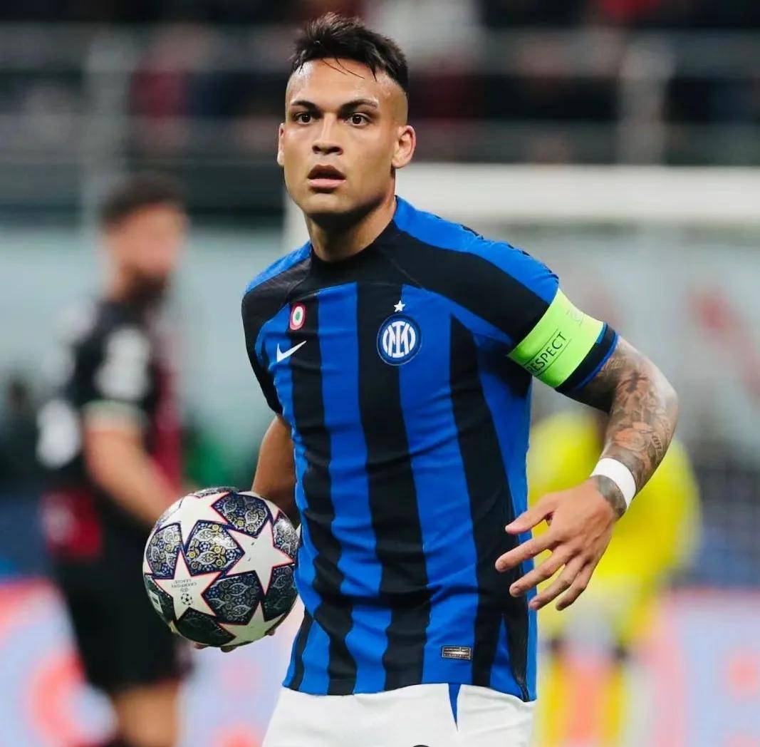 9you娱乐-关于阿根廷国脚职业生涯揭幕，追求梦想无悔的信息