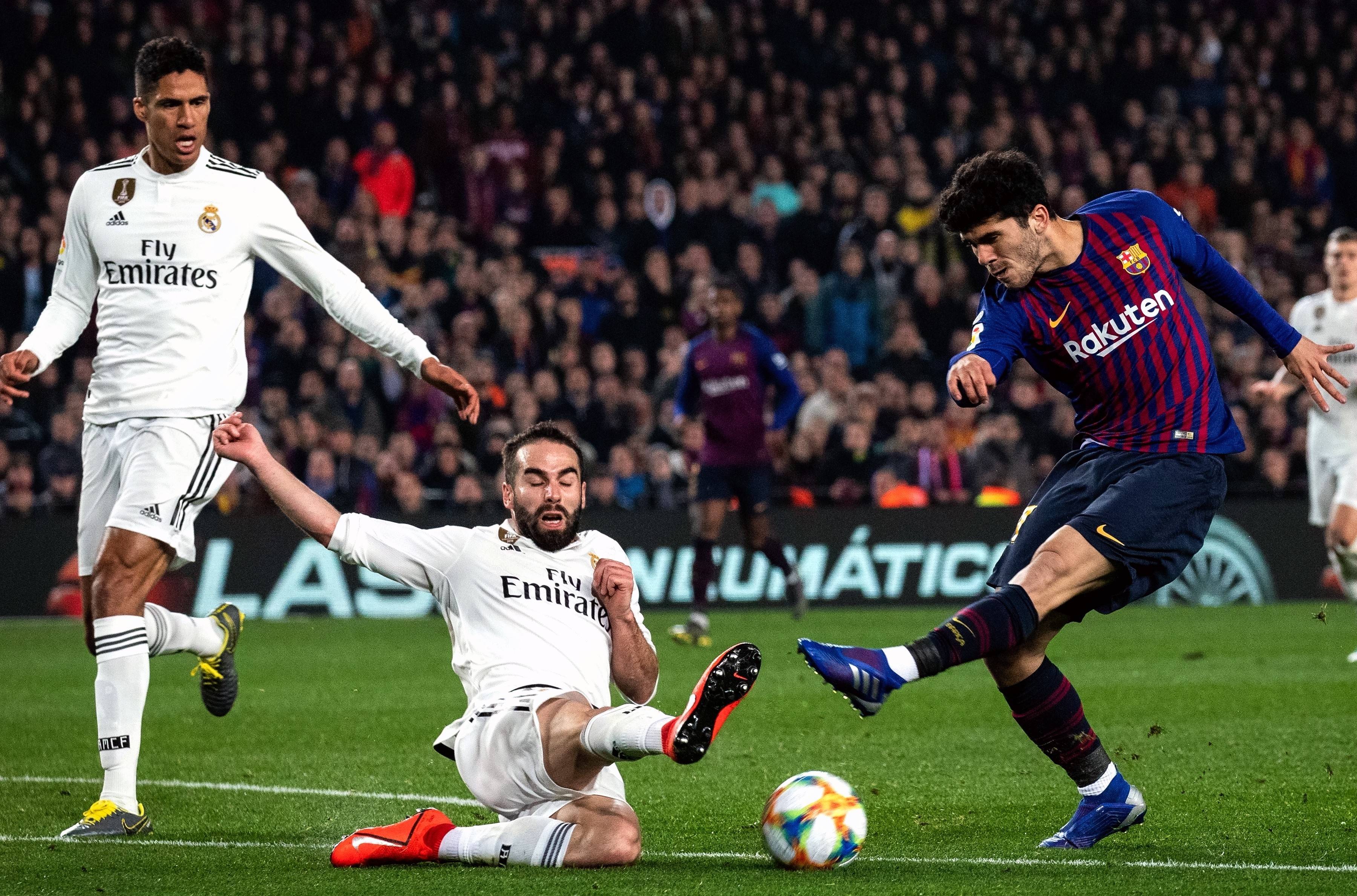 皇家社会连胜,稳定积分榜位置 皇家社会连胜,稳定积分榜位置