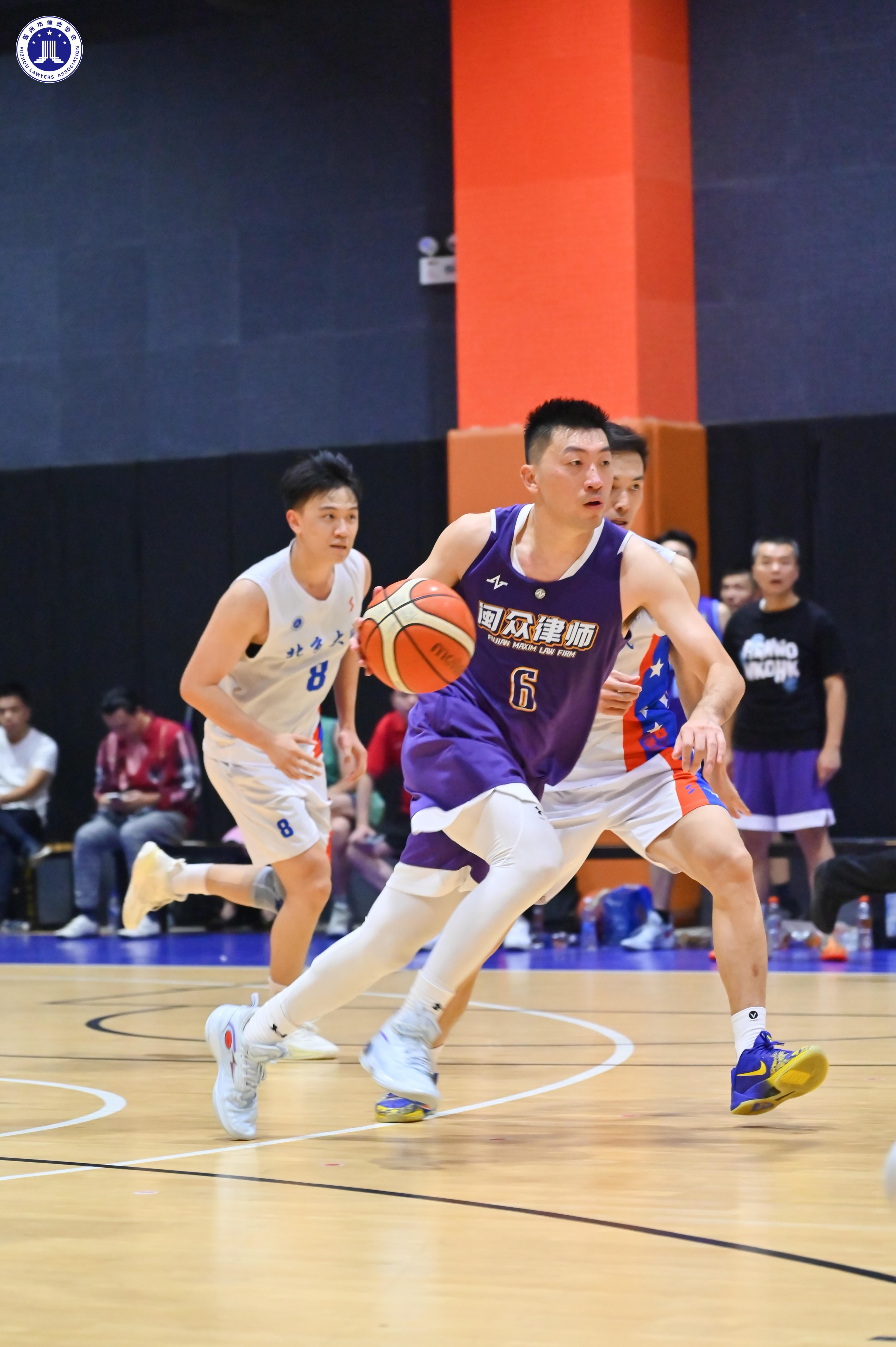 纷繁缤纷的篮球赛事令人热血沸腾的简单介绍 纷繁缤纷的篮球赛事令人热血沸腾的简单介绍