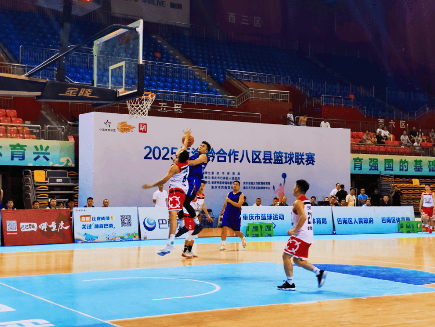 纷繁缤纷的篮球赛事令人热血沸腾的简单介绍 纷繁缤纷的篮球赛事令人热血沸腾的简单介绍