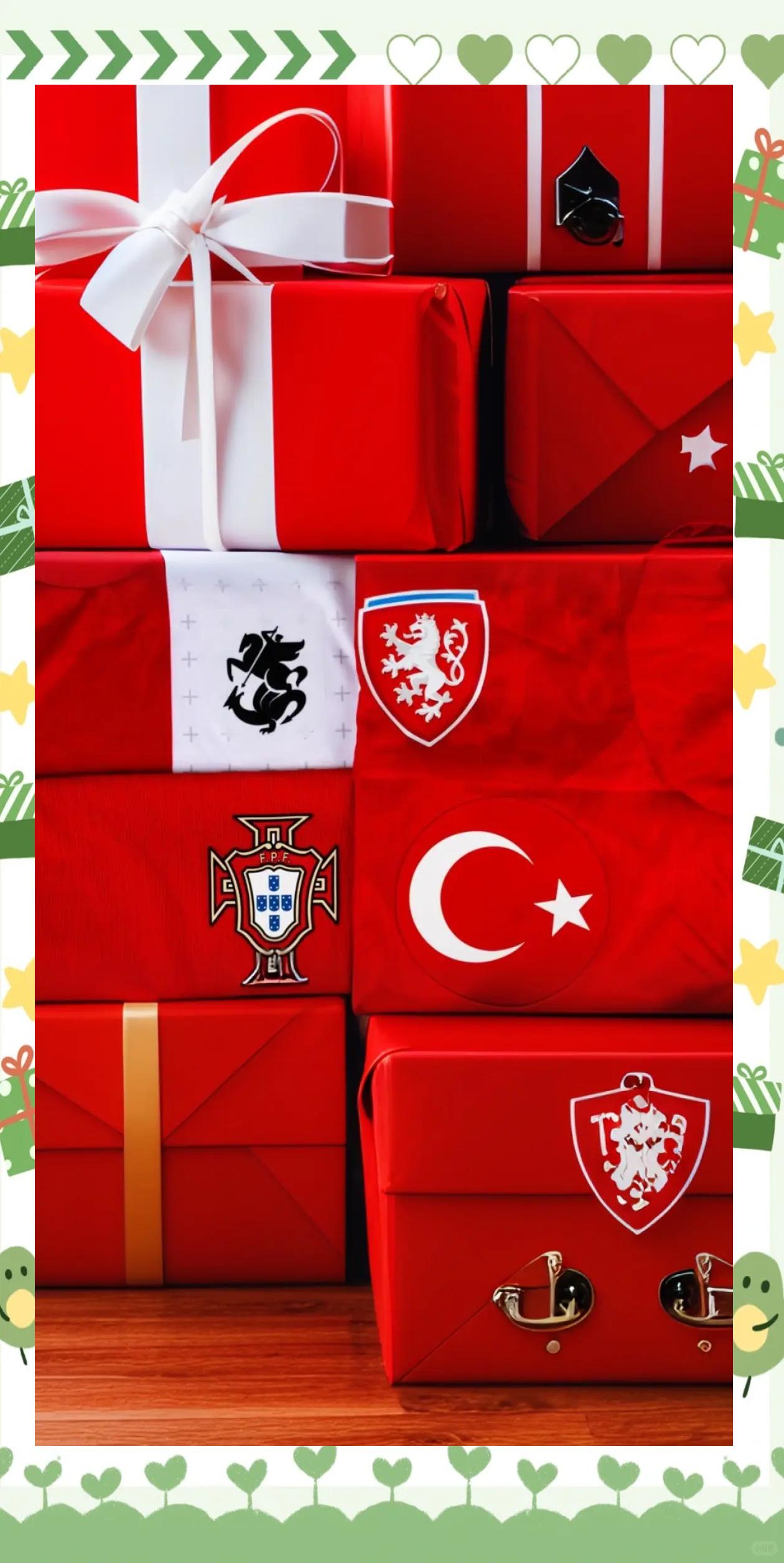 包含欧洲杯资格赛:球队表现踌躇,备战思路尚待提升的词条 包含欧洲杯资格赛:球队表现踌躇,备战思路尚待提升的词条