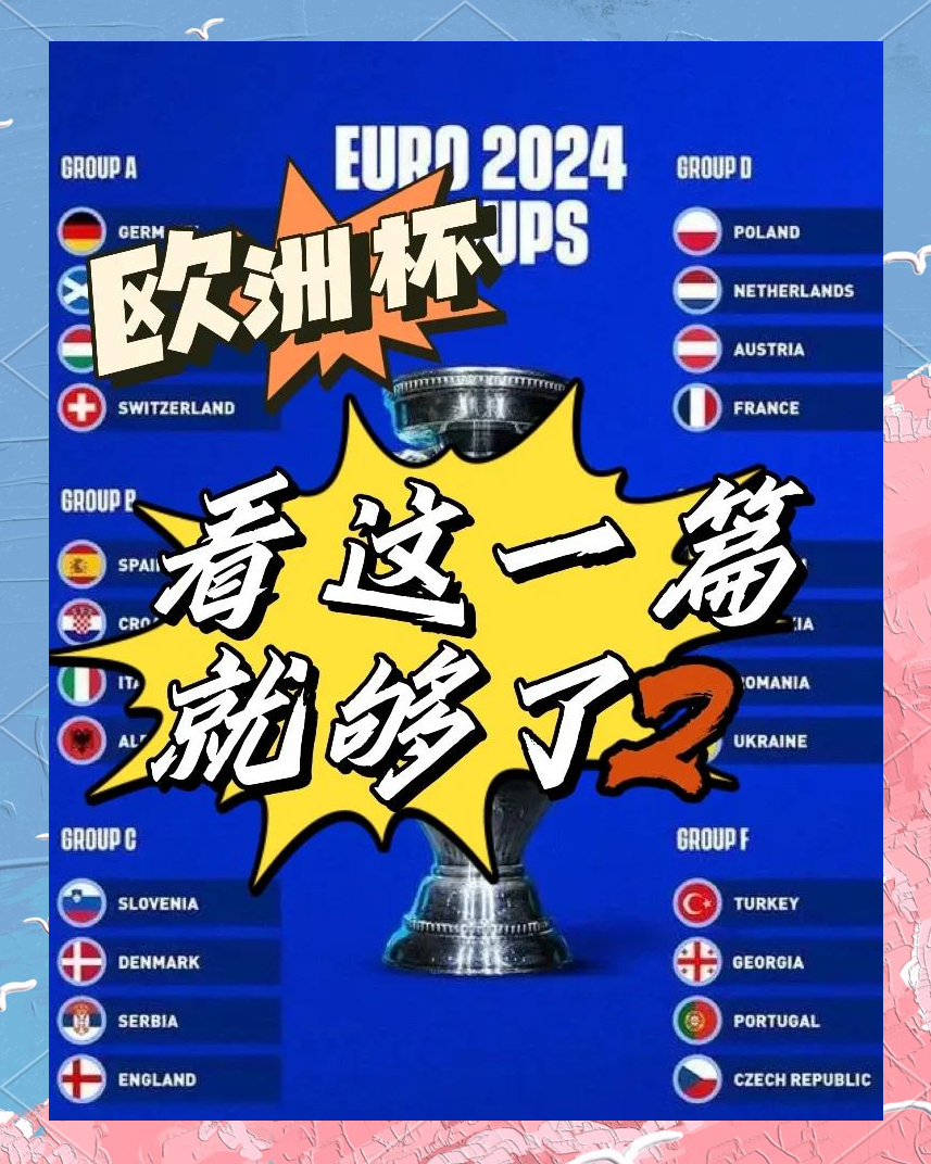 包含欧洲杯资格赛:球队表现踌躇,备战思路尚待提升的词条 包含欧洲杯资格赛:球队表现踌躇,备战思路尚待提升的词条