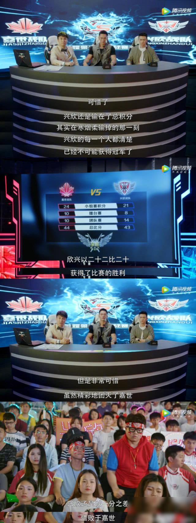 大洋洲篮球赛掀起热潮,小众高手逆袭登顶 大洋洲篮球赛掀起热潮,小众高手逆袭登顶