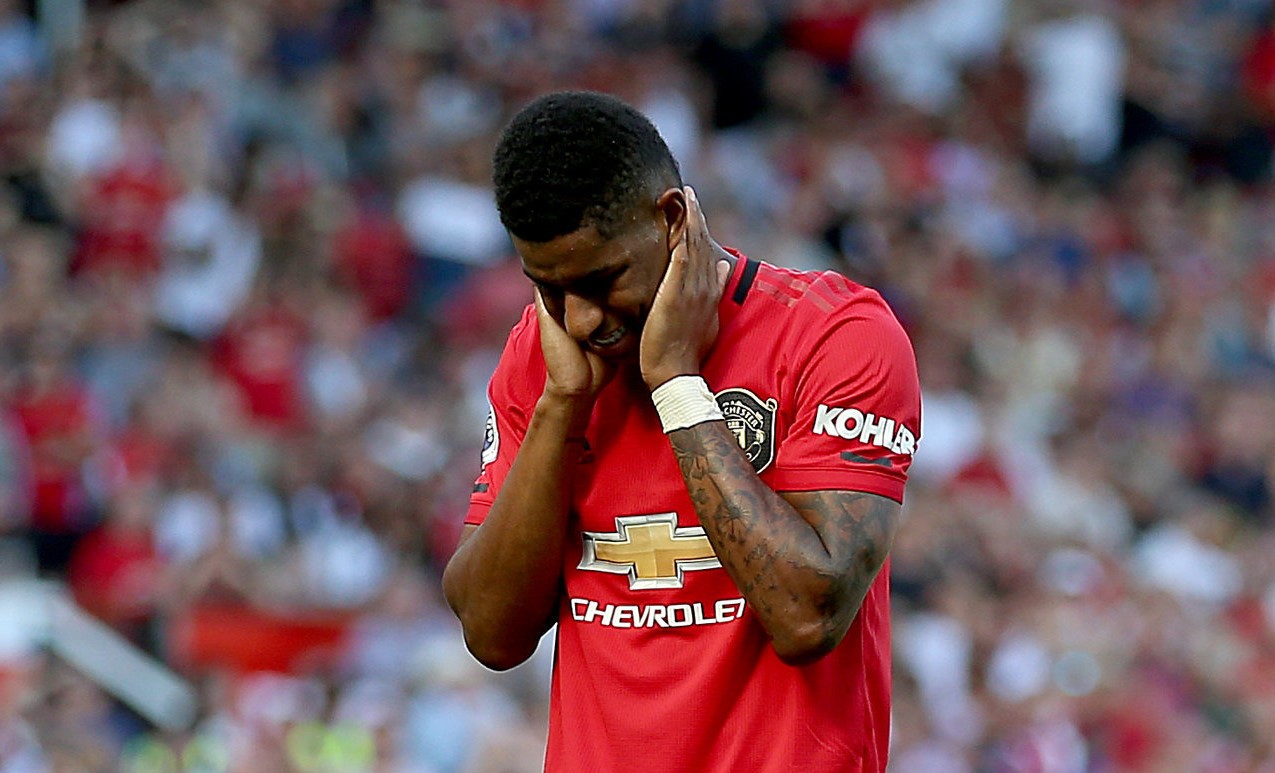 诺里奇表现低迷,联赛不胜持续 诺里奇表现低迷,联赛不胜持续