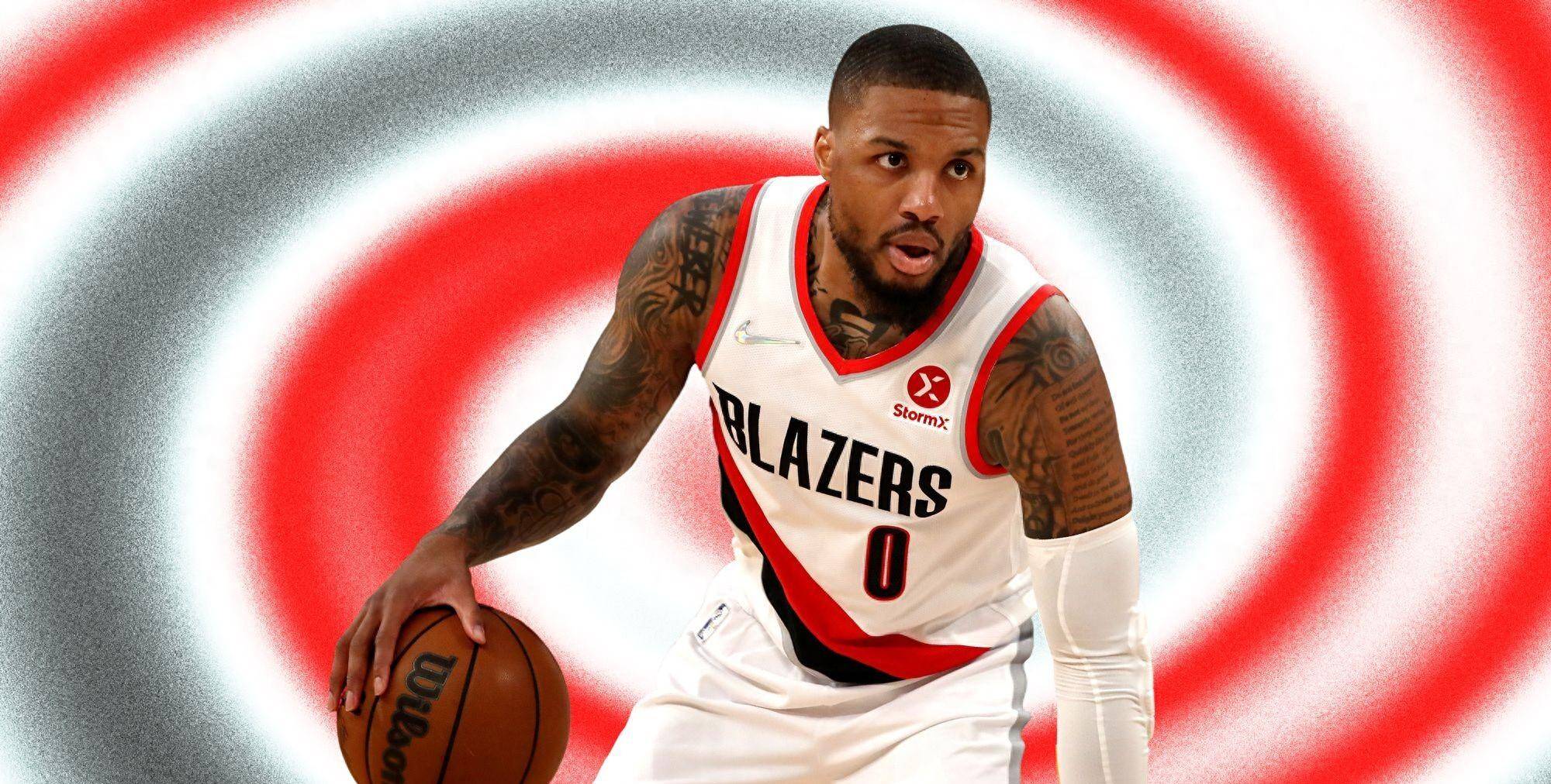 包含开拓者队主将因伤病报销整个赛季的词条 包含开拓者队主将因伤病报销整个赛季的词条