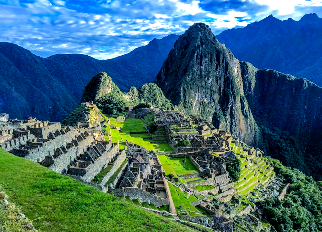 南美洲篮球巅峰之争悬念迭起 南美洲篮球巅峰之争悬念迭起