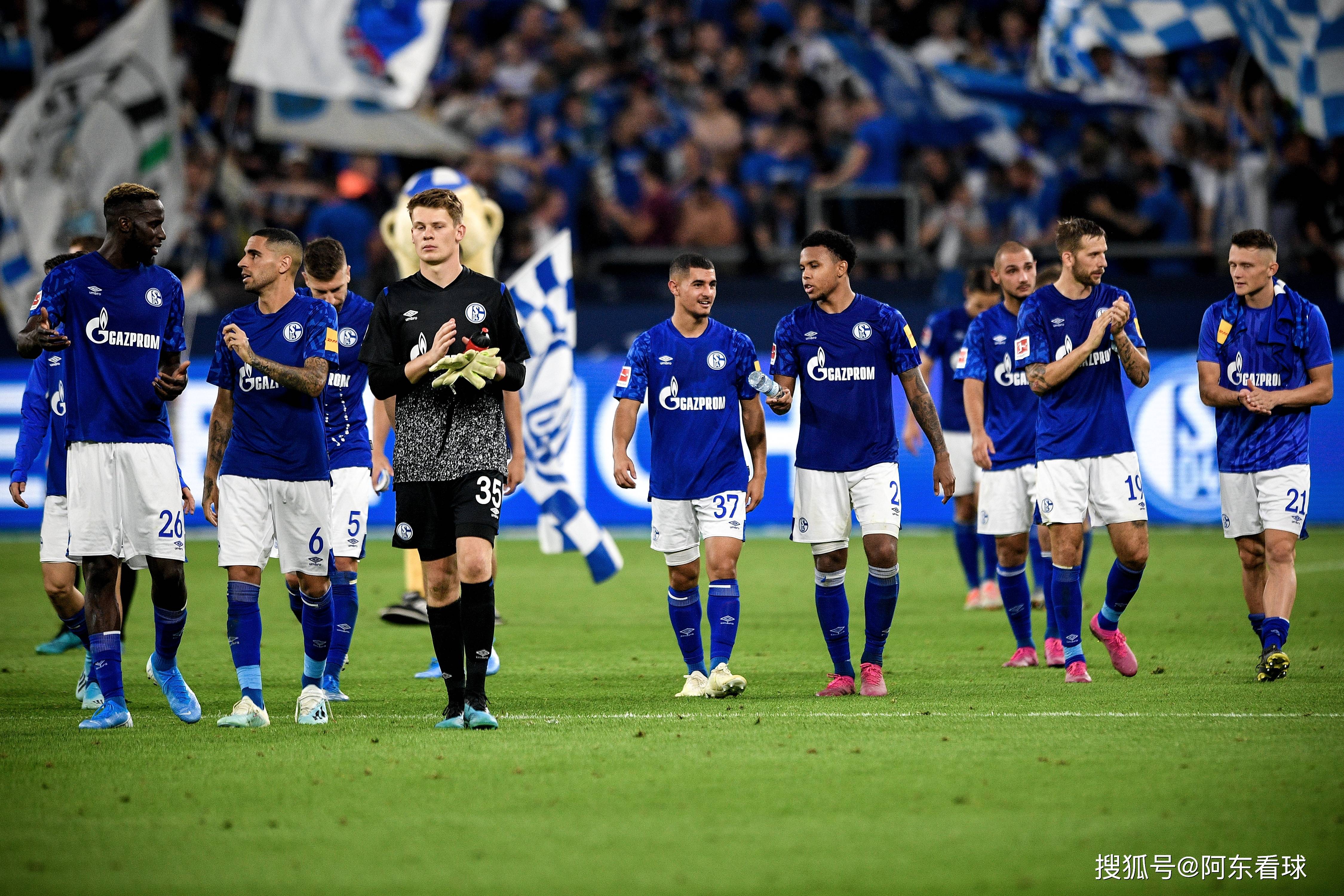 瓦朗谢纳客场击败阿雅克肖,实力得到验证 瓦朗谢纳客场击败阿雅克肖,实力得到验证