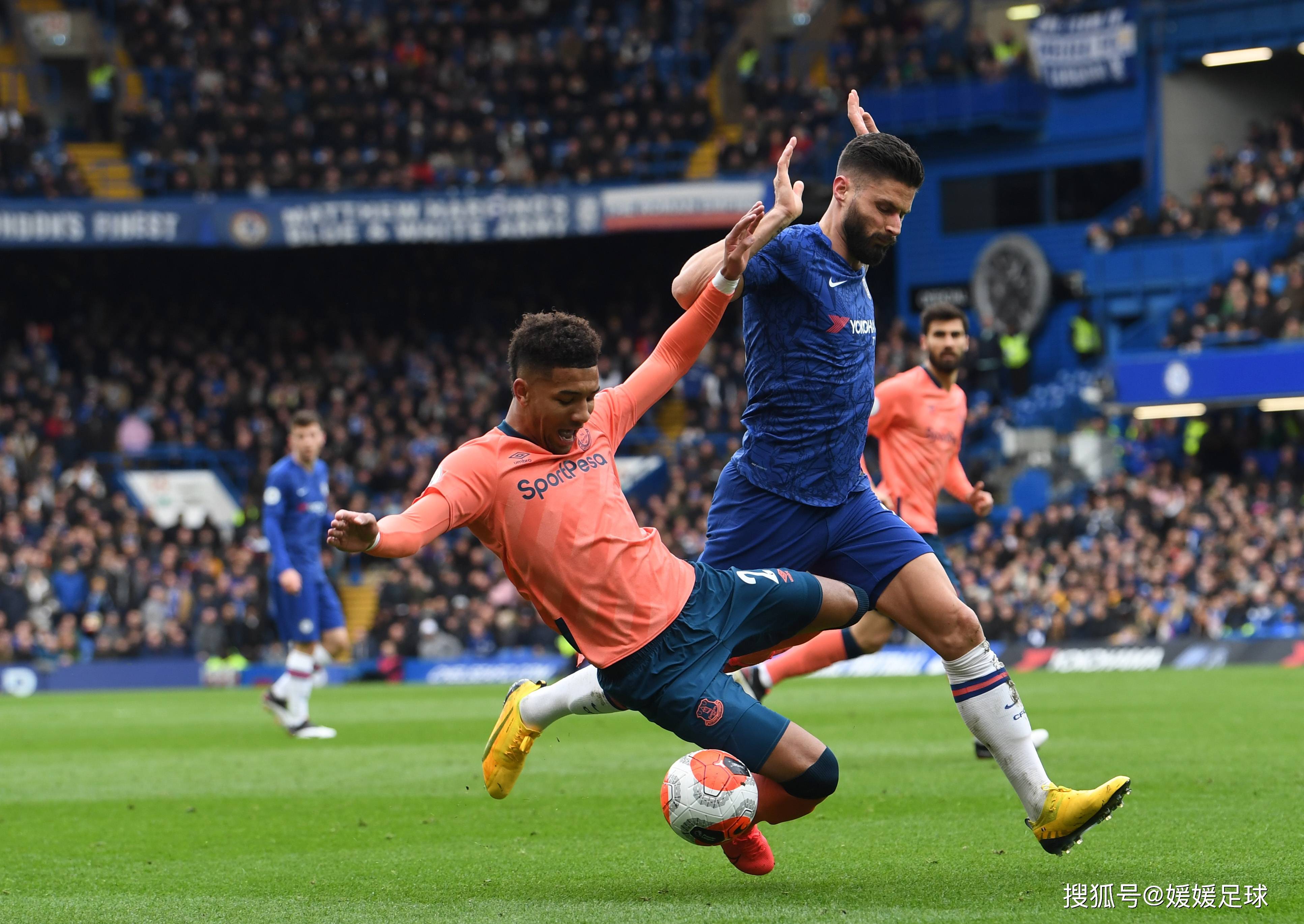 瓦朗谢纳客场击败阿雅克肖,实力得到验证 瓦朗谢纳客场击败阿雅克肖,实力得到验证