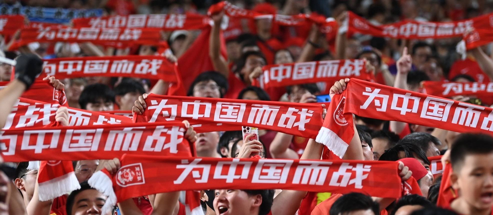 亚洲足坛热力四射,胜负悬念不断 亚洲足坛热力四射,胜负悬念不断