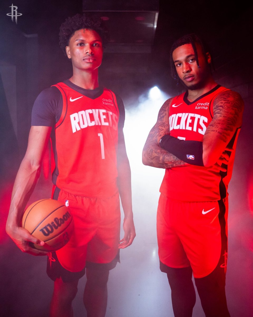 球队主帅透露新赛季引援计划 球队主帅透露新赛季引援计划