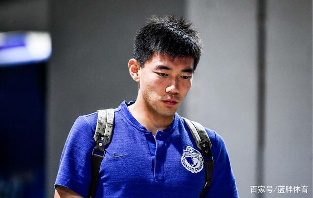 球队主帅透露新赛季引援计划 球队主帅透露新赛季引援计划