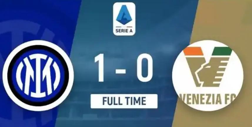 瑞典豪取六连胜,实力雄厚令人敬畏 瑞典豪取六连胜,实力雄厚令人敬畏