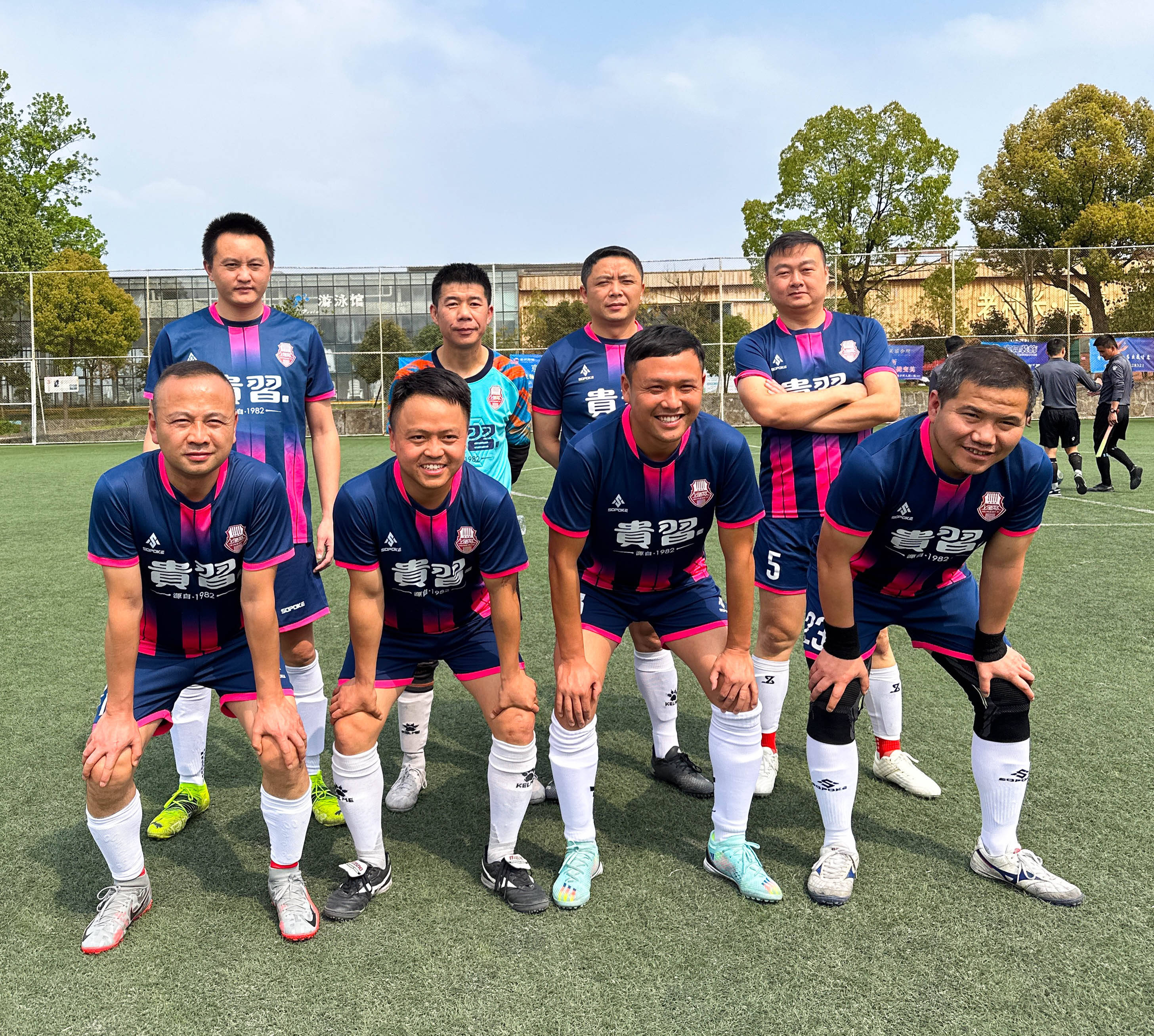 瑞典豪取六连胜,实力雄厚令人敬畏 瑞典豪取六连胜,实力雄厚令人敬畏