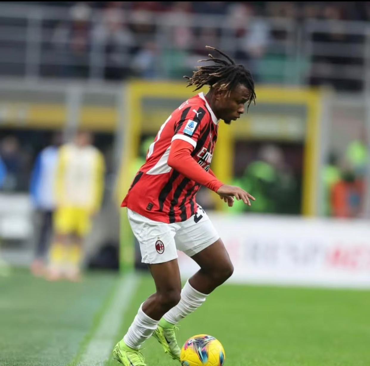 包含帕尔马客场逼平强敌,成绩稳定的词条 包含帕尔马客场逼平强敌,成绩稳定的词条