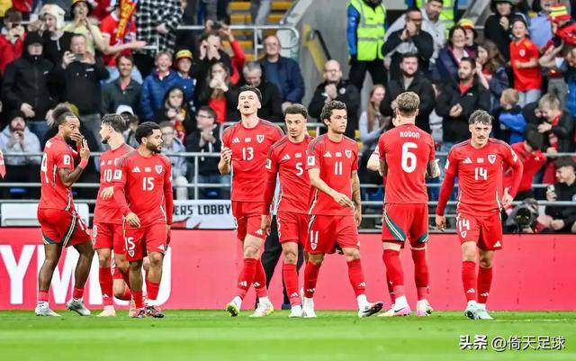 摩尔多瓦队在资格赛中赢得关键比赛 摩尔多瓦队在资格赛中赢得关键比赛