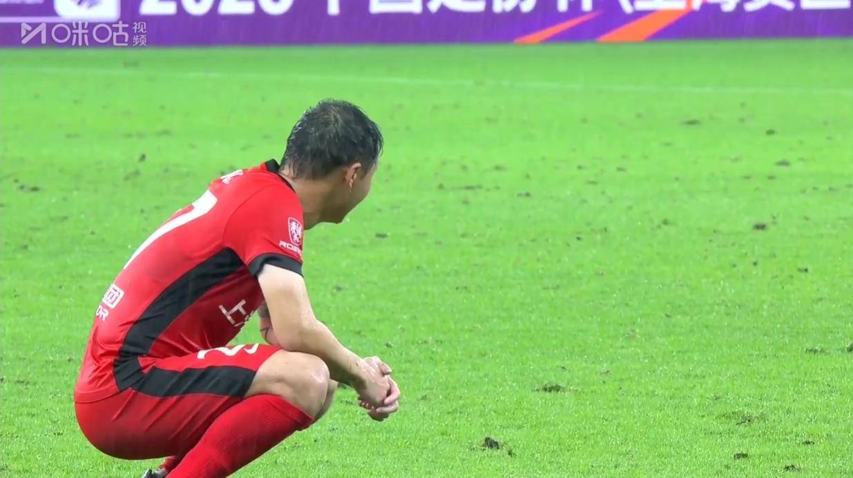 包含上海上港队球员面临伤病困扰的词条 包含上海上港队球员面临伤病困扰的词条