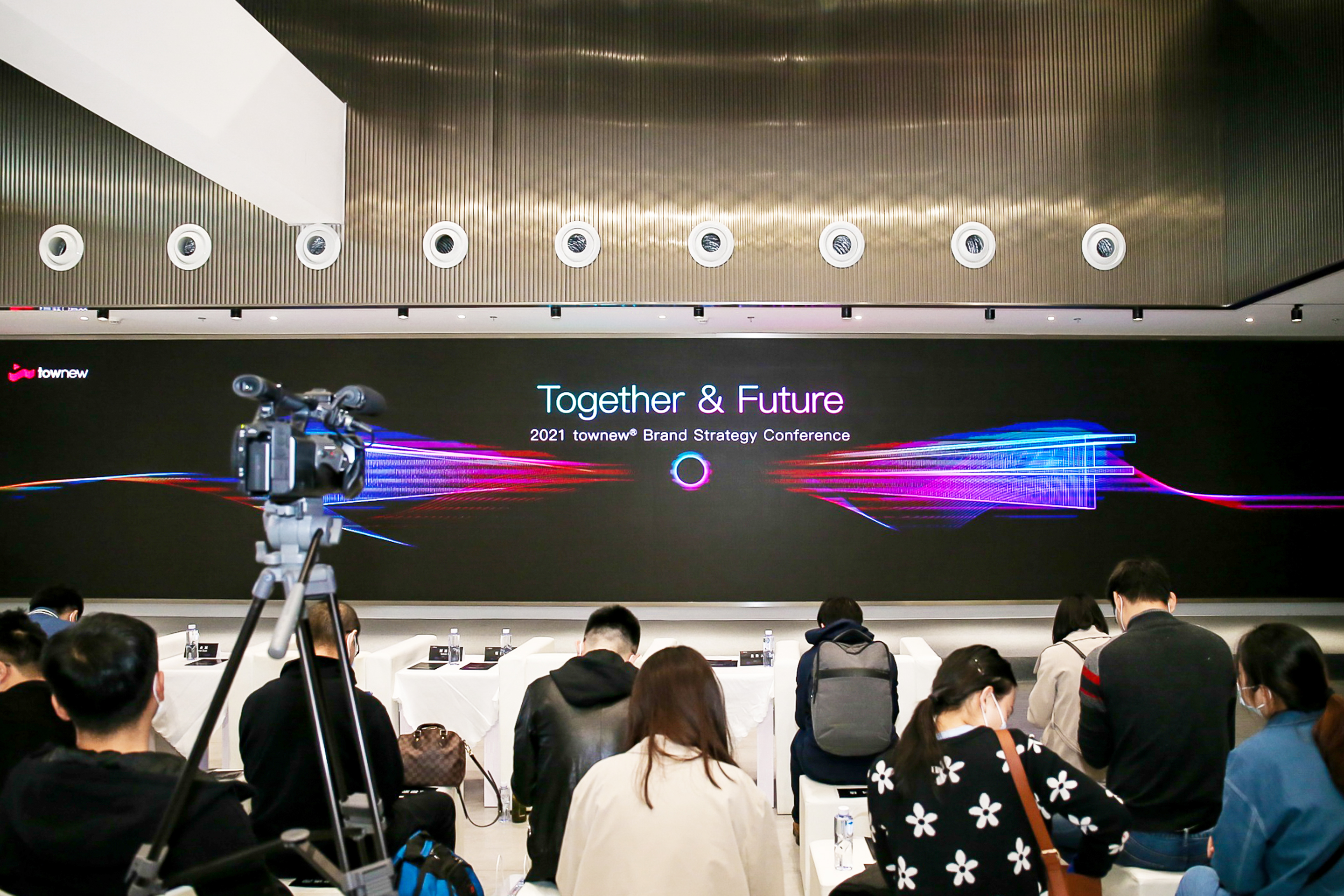 关于东南亚冠军迈向胜利之路，备受瞩目的征程的信息