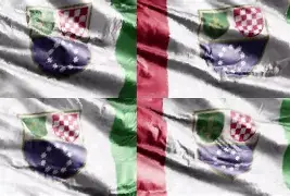 惊险!波黑队在困境中强势翻盘,夺得胜利 惊险!波黑队在困境中强势翻盘,夺得胜利