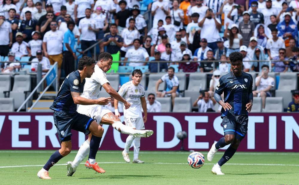 欧洲预选赛幸运之子!弱队意外击败强旗势力 欧洲预选赛幸运之子!弱队意外击败强旗势力