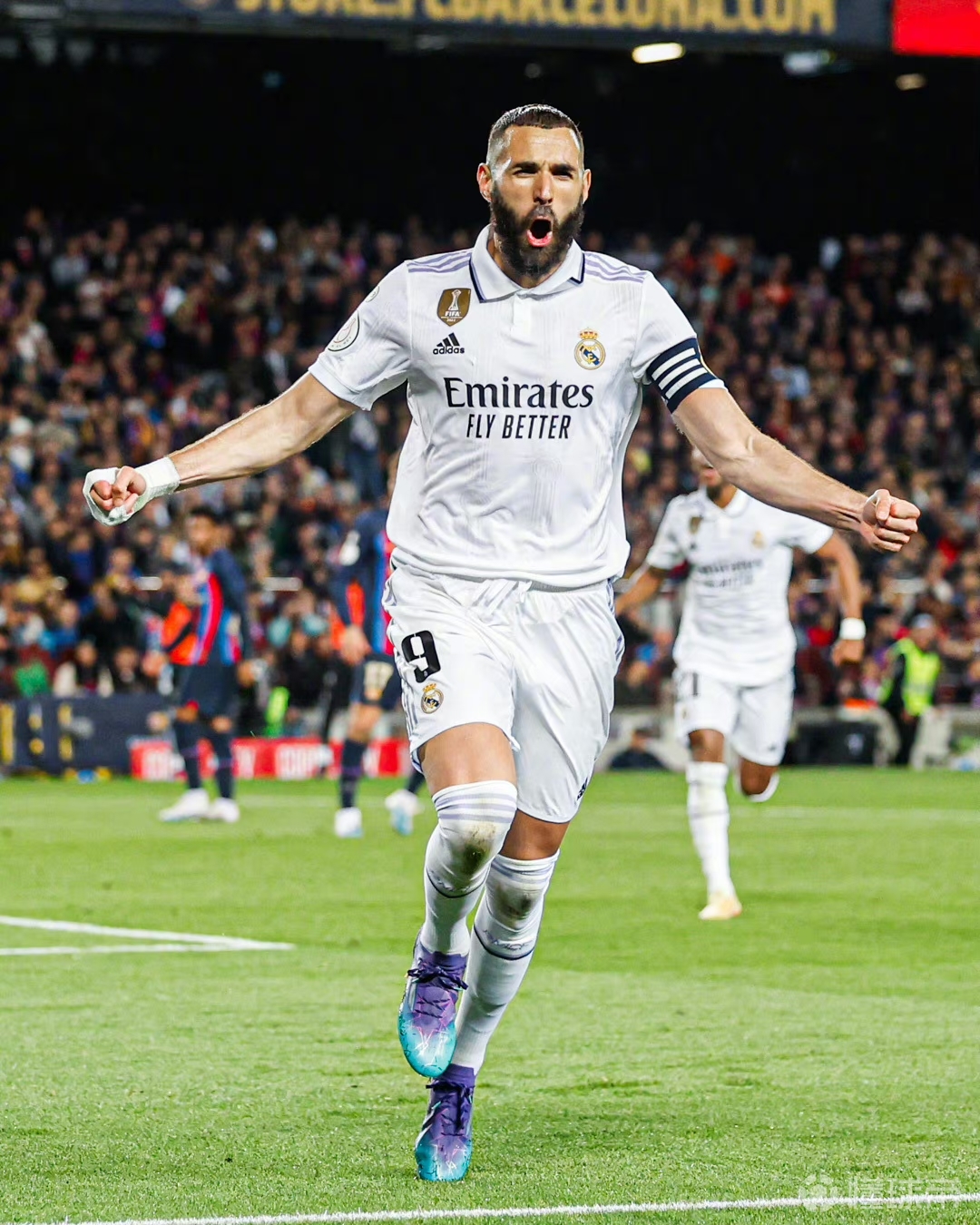 关于皇家马德里客场战平巴黎,憾失欧冠半决赛资格!的信息 关于皇家马德里客场战平巴黎,憾失欧冠半决赛资格!的信息